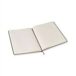 Alternate product view #3