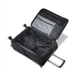 Alternate product view #2