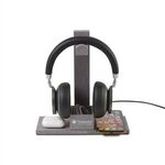 Alternate product view #3