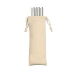 Design this item in Stainless Steel
