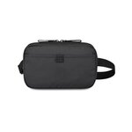 Design this item in Black