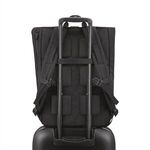 Alternate product view #14