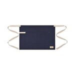 Design this item in Navy