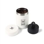 Alternate product view #4