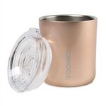 Alternate product view #2
