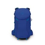Design this item in Blue Sky