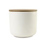 Design this item in White
