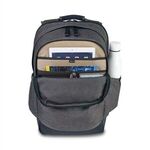 Alternate product view #3