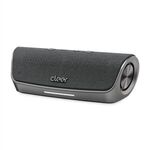 Alternate product view #8
