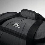 Alternate product view #7