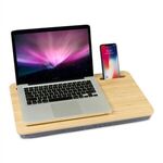 Alternate product view #3