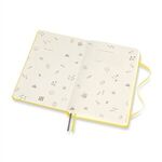 Alternate product view #11