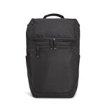 Design this item in Black