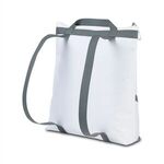 Alternate product view #3