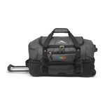 Alternate product view #5