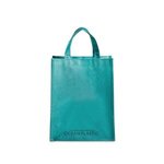 Design this item in Seafoam
