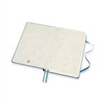 Alternate product view #6