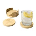 Alternate product view #3