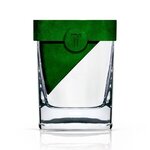 Design this item in Clear
