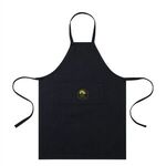 Alternate product view #2