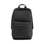 Design this item in Black