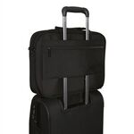 Alternate product view #12