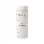 Alternate product view #8