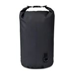 Alternate product view #3