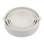 Alternate product view #8