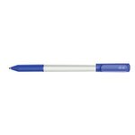 Design this item in Blue