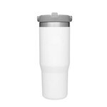 Design this item in Polar White