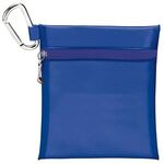 Design this item in Blue