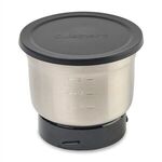 Alternate product view #4