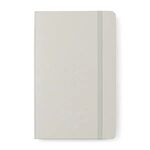 Alternate product view #2