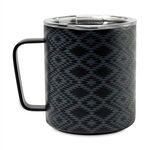 Alternate product view #2