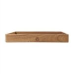 Alternate product view #3