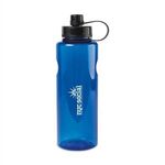 Alternate product view #2