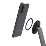 Alternate product view #6