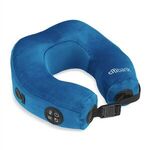 Buy Custom Printed Conair Neck Pillow Cordless Shiatsu Massager