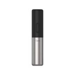 Design this item in Stainless Steel