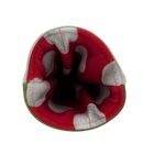 Alternate product view #2