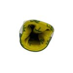 Alternate product view #2