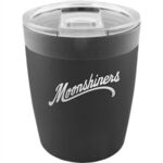 Alternate product view #1