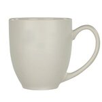 Design this item in White