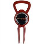 Alternate product view #6