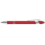 Design this item in Red-silver