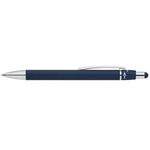 Design this item in Navy Blue-silver