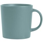 Design this item in Blue