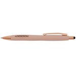 Design this item in Rose Gold-rose Gold