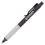 Alternate product view #6